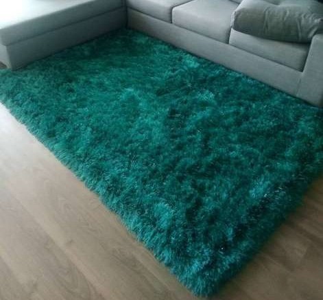 Lavado de muebles