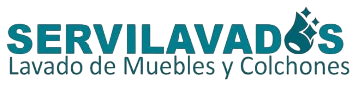 Servilavados